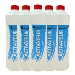 Activateur hydrodipping 5 litres