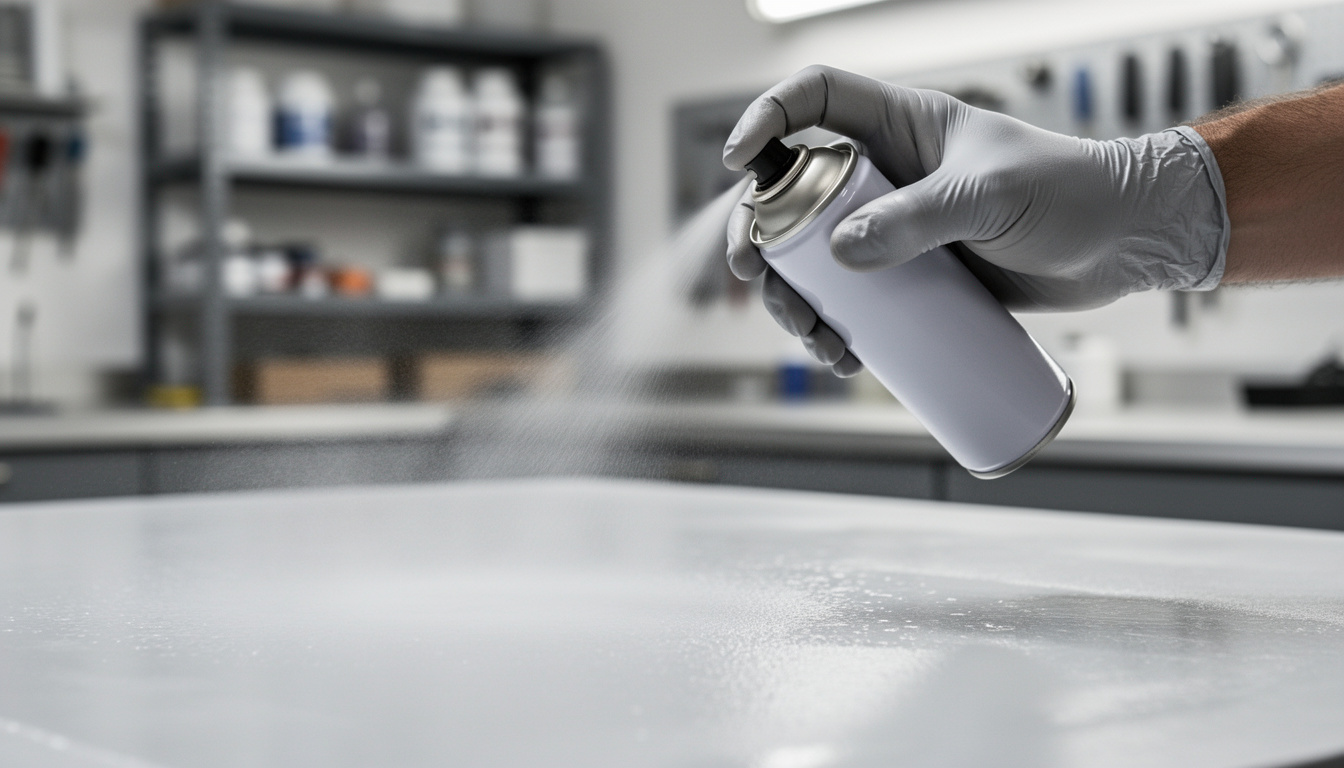 découvrez l'importance de l'activateur en bombe et ses secrets pour réussir parfaitement vos trempages. astuces, conseils et guide complet pour un résultat optimal.