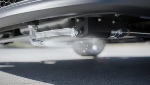 découvrez comment prévenir la formation de cristaux dans votre système adblue grâce à nos conseils efficaces d'anti cristallisation pour assurer le bon fonctionnement et la durabilité de votre véhicule.