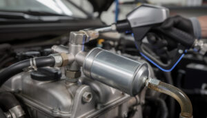 découvrez les problèmes courants liés au gasoil excellium et apprenez comment les éviter efficacement pour optimiser les performances de votre moteur.