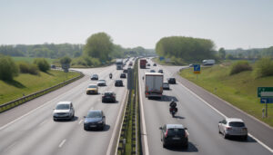 découvrez comment fonctionnent les autoroutes gratuites en france, les conditions d'accès et les avantages pour les automobilistes.