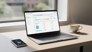 découvrez comment obtenir un rapport carvertical gratuit et précis en quelques étapes simples, sans aucun frais. obtenez toutes les informations essentielles sur un véhicule d'occasion rapidement et facilement.