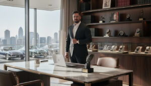 découvrez tout sur gmk : sa taille, son poids, sa fortune, ses activités professionnelles et ses collections exclusives.