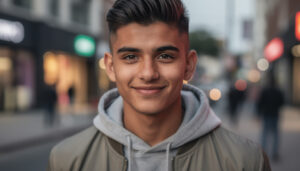 découvrez qui est akram junior, son histoire, ses caractéristiques et tout ce qu'il faut savoir sur ce personnage captivant.