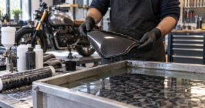 Hydro dipping kit : contenu, choix et pièges à éviter