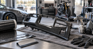Kit hydro dipping carbone : la checklist avant achat